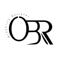 OBR Graphiste Designer logo - Similar company to Ae-Graphiste