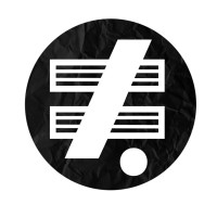 Clustera logo - Similar company to Waygo.World