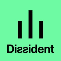 Dissident Technology Consulting logo - Similar company to Fabrique Manic