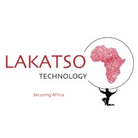Lakatso Distributors &Technology logo - Similar company to Superyacht Agent