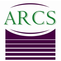ARCS LIMITED