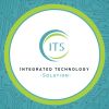 Integrated Tech Solutions Pty Ltd logo - Similar company to Ocudi Shipping