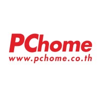 PChome (Thailand) Company Limited logo - Similar company to Deeple