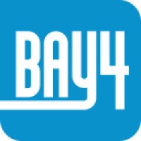 Bay4 Pty Ltd
