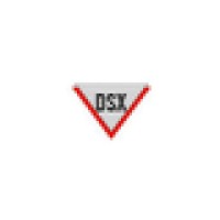 Comtronix logo - Similar company to Voa Northern Rockies