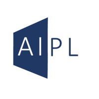 AI Procurement Lab logo - Similar company to Konnecthouse - Procurement Insights