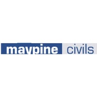 . logo - Similar company to Iso Spółka Z O.O.