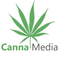 Canna Media Inc