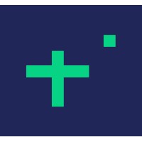 Finovate Advisory UK logo - Similar company to Arvo