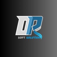 DP Soft Solution logo - Similar company to Samosa Ads Inc