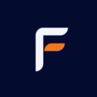 Fundora Funding logo - Similar company to Equitaspace