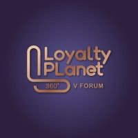 Forum Loyalty PLanet360° logo - Similar company to Loyalty Point