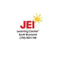 JEI Learning Center - South Brunswick logo - Similar company to Alliance Project Development