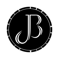 Bickle Design