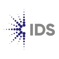 Insurance Data Migrations logo - Similar company to P&C Life Insurance