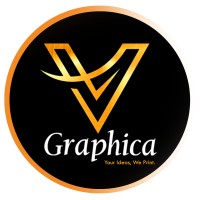 V Graphica