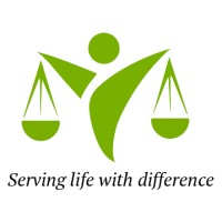 Mezan International logo - Similar company to Life Elements