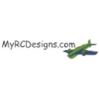 Myrcdesigns.Com