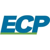 ECP Group Oy (Valmet ECP Oy) logo - Similar company to Save Energy