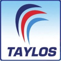TAYLOS TRADING WLL logo - Similar company to Decoproject Trading