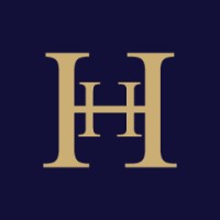 Hopkins Homes Limited logo - Similar company to Barconn Ltd