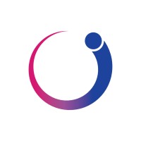 Chronos Photonics logo - Similar company to Sandman Studios