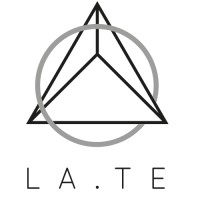 La.Te