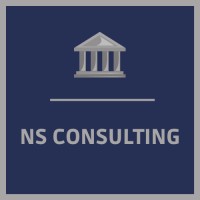 NS Consulting s.r.l. logo - Similar company to Reslabor | Studio Legale