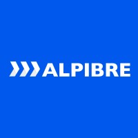ALPIBRE logo - Similar company to Div.Pt
