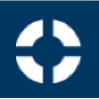 Korsør Erhvervsforening logo - Similar company to Business Slagelse