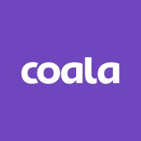 Coala logo - Similar company to Kangoo Health