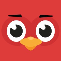 Nedatluj.cz logo - Similar company to Digisemestr Online