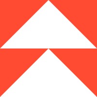Wundowie Carbon logo - Similar company to Salubris