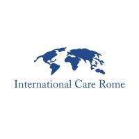 International Care Rome logo - Similar company to Mso Pharma