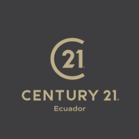 Century 21 Ecuador logo - Similar company to Globalhaus