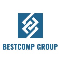 Bestcomp Group logo - Similar company to Techpro