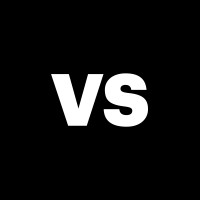 Vogelsänger Studios logo - Similar company to Tricks
