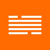 Pharmathek - Automation Technologies logo - Similar company to Overmade
