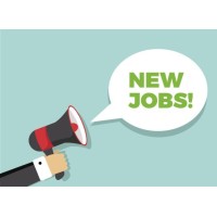Jobs In Bangladesh logo - Similar company to Internbd