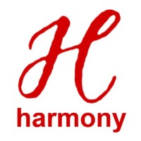 Harmony Chemical Indonesia logo - Similar company to Keep Iran Beautiful™