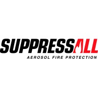 Fire Suppression Industries, LLC. logo - Similar company to Li-Fire Suppression Systems
