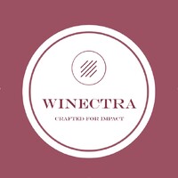 Winectra logo - Similar company to Zero2