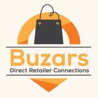 Buzars.com logo - Similar company to Nila - National Initiative For Led Adoption