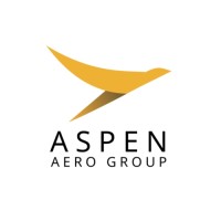 Aspen Aero Group