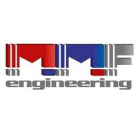 MMF Engineering Austria logo - Similar company to Asscience Ag