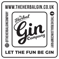 The Herbal Gin Company