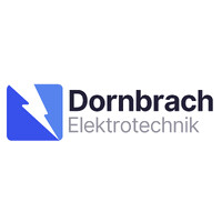 Elektrotechnik Dornbrach logo - Similar company to Dirks Elektrotechnik Gmbh