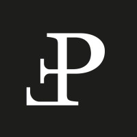 FLIESEN PLATZER logo - Similar company to A-Tack