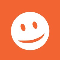Jeugdeducatiefonds logo - Similar company to Eduflow Consultancy