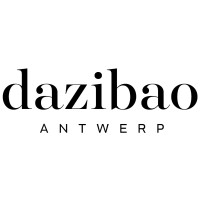 Dazibao Antwerp logo - Similar company to Knees To Chin